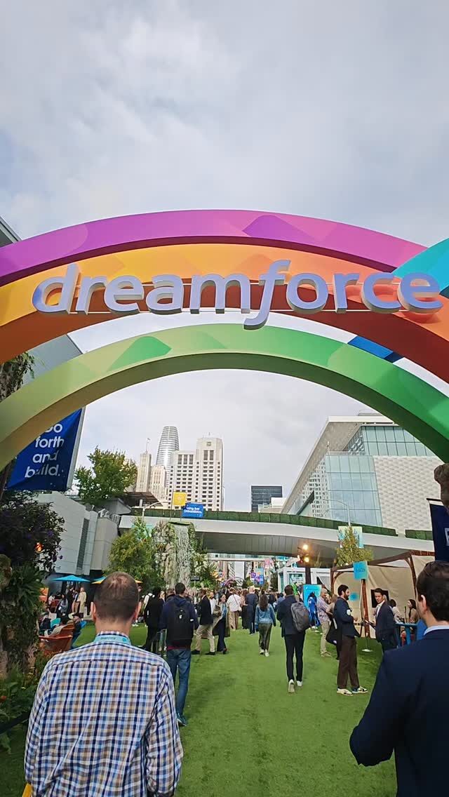 Instagram post from iamlavishkumar. This post is in position 2.